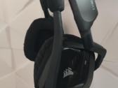 Ausinės Corsair Void Elite Stereo - nuotraukos Nr. 2