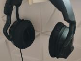 Ausinės Corsair Void Elite Stereo - nuotraukos Nr. 3