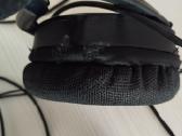 Ausinės Corsair Void Elite Stereo - nuotraukos Nr. 5