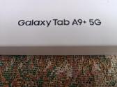 Samsung Galaxy Tab A9+5G