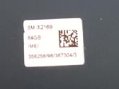 Samsung Galaxy Tab A9+5G - nuotraukos Nr. 2