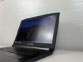 Acer Predator Gtx 1050ti I7 8750h 16gb RAM 1,2tb - nuotraukos Nr. 4