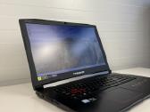 Acer Predator Gtx 1050ti I7 8750h 16gb RAM 1,2tb - nuotraukos Nr. 5