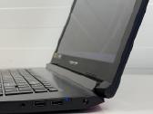 Acer Predator Gtx 1050ti I7 8750h 16gb RAM 1,2tb - nuotraukos Nr. 7