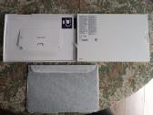 Samsung Galaxy Tab A9+5G - nuotraukos Nr. 3