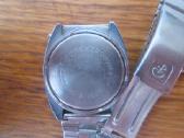 Tissot,swatch,elektronika,molnija,raketa,luč,slava - nuotraukos Nr. 23
