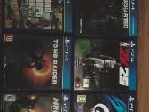Playstation 4 - nuotraukos Nr. 2