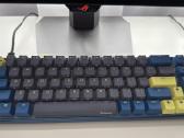Ducky one 3 Daybreak Sf Brown