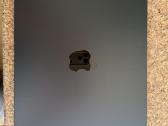 Apple MacBook air m2 - nuotraukos Nr. 2