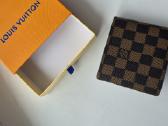 Louis Vuitton Piniginė