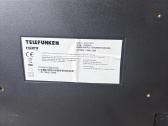 Telefunken model: D32f287x4i Full HD LED televizor - nuotraukos Nr. 6