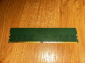 16gb Kingston ddr5 ramai - nuotraukos Nr. 3