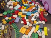 Duplo lego detales - nuotraukos Nr. 4