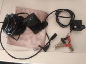 Echolotas Humminbird Helix 7 Chirp Mega Si GPS G3 - nuotraukos Nr. 4