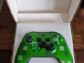 Xbox One minecraft pultelis - nuotraukos Nr. 2