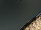 Apple MacBook air m2 - nuotraukos Nr. 5