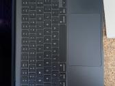 Apple MacBook air m2 - nuotraukos Nr. 7