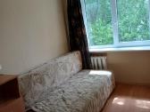 2 kambariu butas Antakalnio g. - nuotraukos Nr. 6
