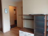 2 kambariu butas Antakalnio g. - nuotraukos Nr. 2