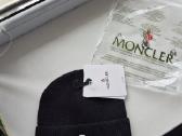 Moncler Kepurė
