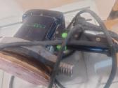 Festool šlifuoklis et150 - nuotraukos Nr. 3