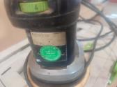 Festool šlifuoklis et150 - nuotraukos Nr. 4
