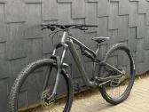 Canyon neuron 5