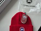 Canada Goose kepurė