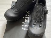 Fizik vento dviratininko batai 40d