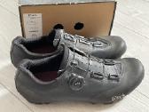 Fizik vento dviratininko batai 40d - nuotraukos Nr. 2
