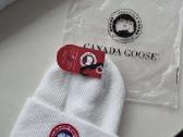 Canada Goose kepurė