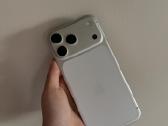 iPhone 17pro max - nuotraukos Nr. 2