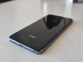 Huawei p10 lite. - nuotraukos Nr. 4