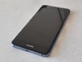Huawei p10 lite. - nuotraukos Nr. 5