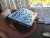 Huawei p10 lite. - nuotraukos Nr. 6