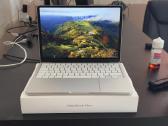 Apple MacBook Neo 13" 8gb RAM / 256gb SSD - nuotraukos Nr. 2