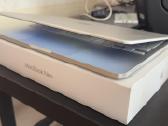 Apple MacBook Neo 13" 8gb RAM / 256gb SSD - nuotraukos Nr. 3