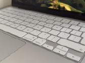 Apple MacBook Neo 13" 8gb RAM / 256gb SSD - nuotraukos Nr. 4