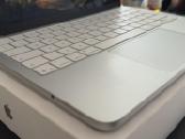 Apple MacBook Neo 13" 8gb RAM / 256gb SSD - nuotraukos Nr. 5