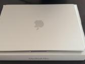 Apple MacBook Neo 13" 8gb RAM / 256gb SSD - nuotraukos Nr. 6