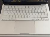 Apple MacBook Neo 13" 8gb RAM / 256gb SSD - nuotraukos Nr. 7