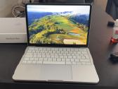 Apple MacBook Neo 13" 8gb RAM / 256gb SSD