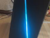 Stacionarus Pc Su monitorium - nuotraukos Nr. 2