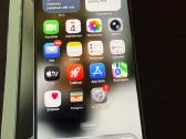 Iphone15pro max256gb - nuotraukos Nr. 2