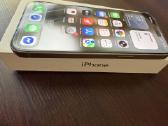 Iphone15pro max256gb - nuotraukos Nr. 3