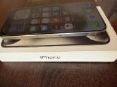 Iphone15pro max256gb - nuotraukos Nr. 4