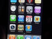 iPhone 2g - nuotraukos Nr. 6