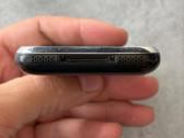 iPhone 2g - nuotraukos Nr. 5