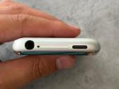 iPhone 2g - nuotraukos Nr. 4