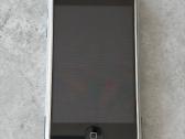iPhone 2g